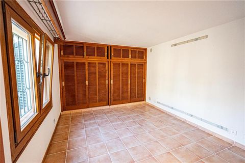 Lejlighed i Port De Pollenca, Mallorca, Port De Pollenca - € 450.000 | Ref: 46118 - foto 5